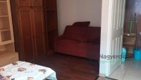 Debrecen, Ház, házrész  