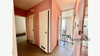 Debrecen, Vénkert, Lakás, panel lakás  
