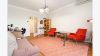 Debrecen, Sestakert, Lakás, tégla lakás  