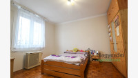 Debrecen, Sestakert, Lakás, tégla lakás  