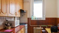 Debrecen, Sestakert, Lakás, tégla lakás  