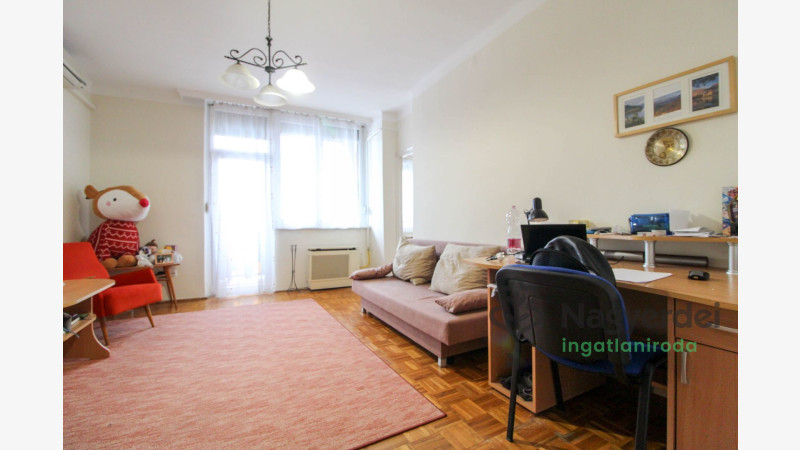 Debrecen, Sestakert, Lakás, tégla lakás  