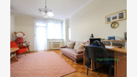 Debrecen, Sestakert, Lakás, tégla lakás  