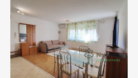Debrecen, Sestakert, Lakás, tégla lakás  