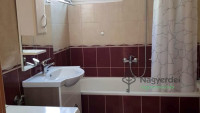 Debrecen, Sestakert, Lakás, tégla lakás  