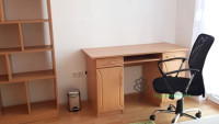 Debrecen, Sestakert, Lakás, tégla lakás  