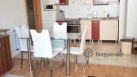 Debrecen, Sestakert, Lakás, tégla lakás  