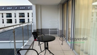 Debrecen, Miklóskapu, Lakás, tégla lakás  