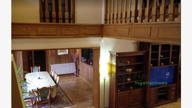 Debrecen, Belváros, Kereskedelmi ingatlan, panzió  