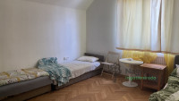 Debrecen, Belváros, Kereskedelmi ingatlan, panzió  