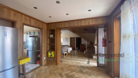 Debrecen, Belváros, Kereskedelmi ingatlan, panzió  