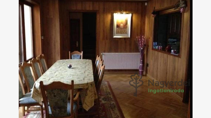 Debrecen, Belváros, Kereskedelmi ingatlan, panzió  