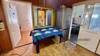 Debrecen, Sestakert, Lakás, tégla lakás  