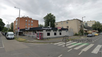 Debrecen, Sestakert, Lakás, tégla lakás  
