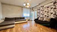 Debrecen, Sestakert, Lakás, tégla lakás  