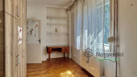 Debrecen, Sestakert, Lakás, tégla lakás  