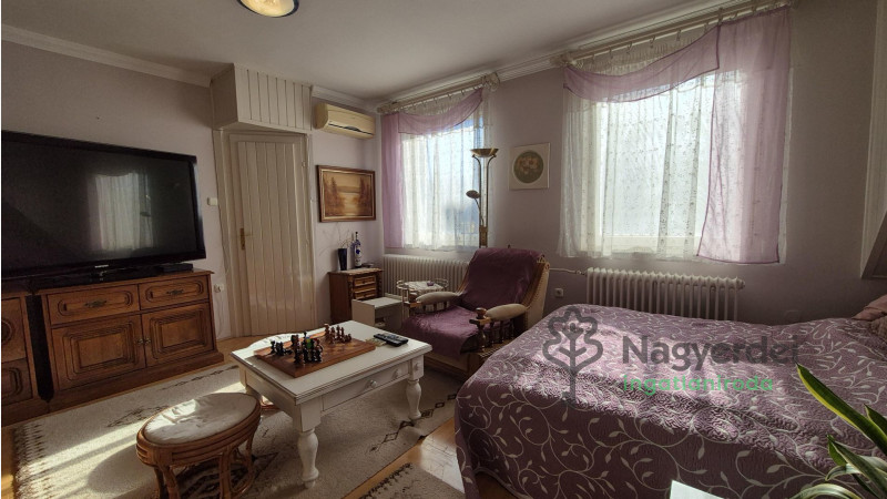 Debrecen, Józsa(Felső), Ház, családi ház  