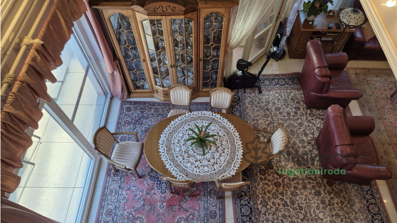 Debrecen, Józsa(Felső), Ház, családi ház  