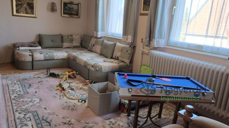 Debrecen, Józsa(Felső), Ház, családi ház  