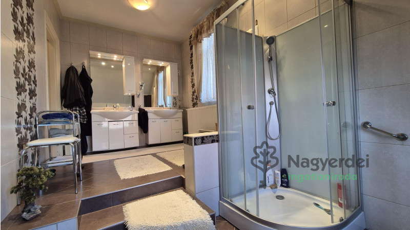 Debrecen, Józsa(Felső), Ház, családi ház  