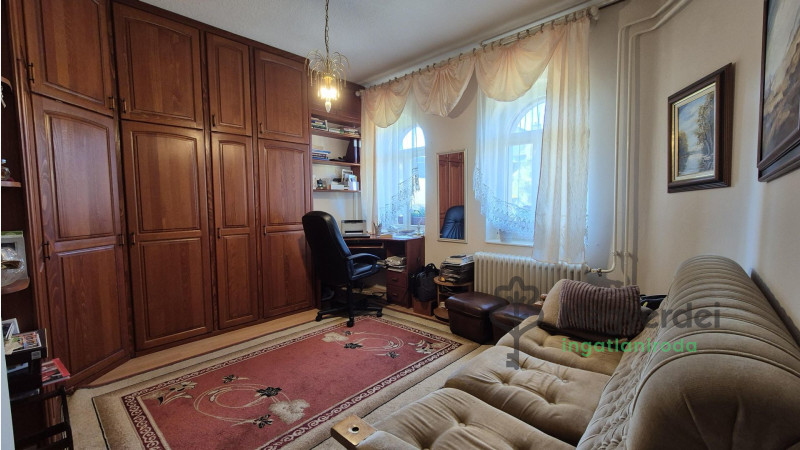 Debrecen, Józsa(Felső), Ház, családi ház  