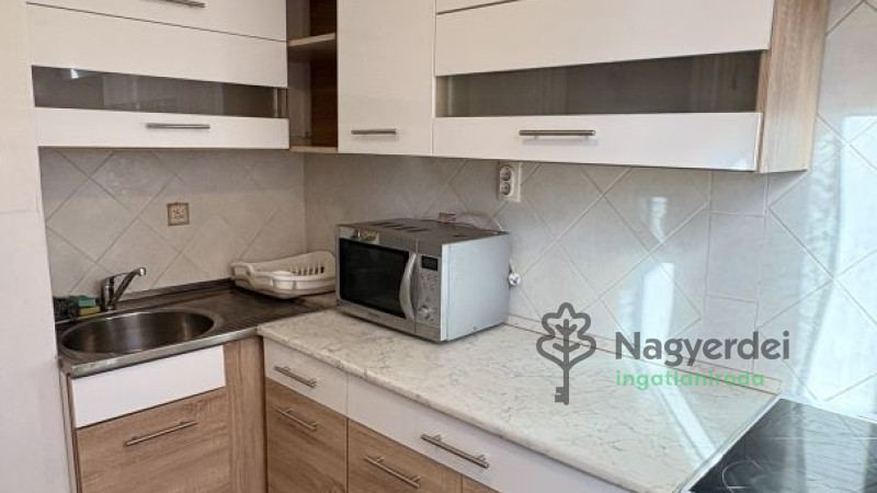 Debrecen, Egyetemváros, Lakás, szoba  