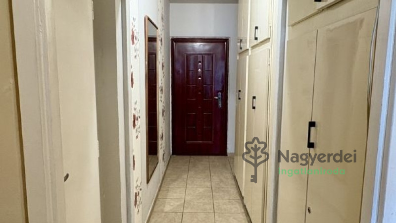 Debrecen, Egyetemváros, Lakás, szoba  