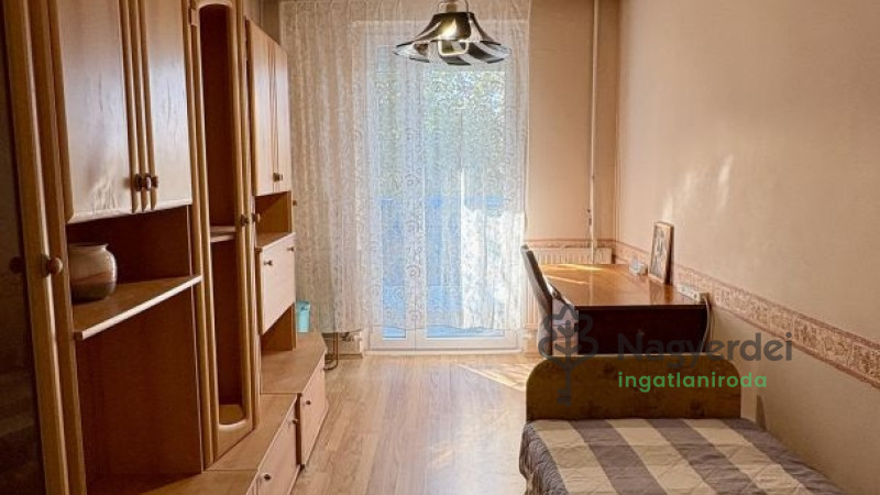 Debrecen, Egyetemváros, Lakás, szoba  