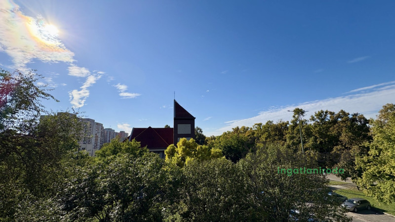 Debrecen, Egyetemváros, Lakás, szoba  