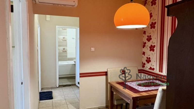 Debrecen, Egyetemváros, Lakás, szoba  