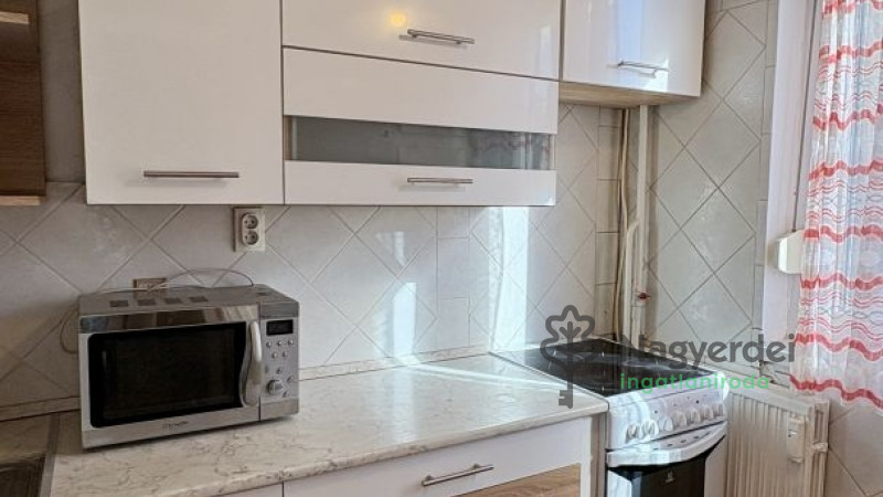 Debrecen, Egyetemváros, Lakás, szoba  