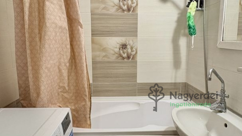 Debrecen, Egyetemváros, Lakás, szoba  