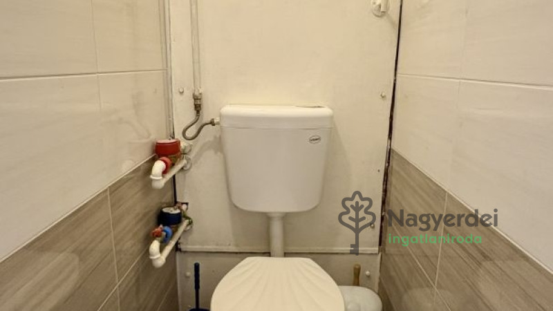 Debrecen, Egyetemváros, Lakás, szoba  