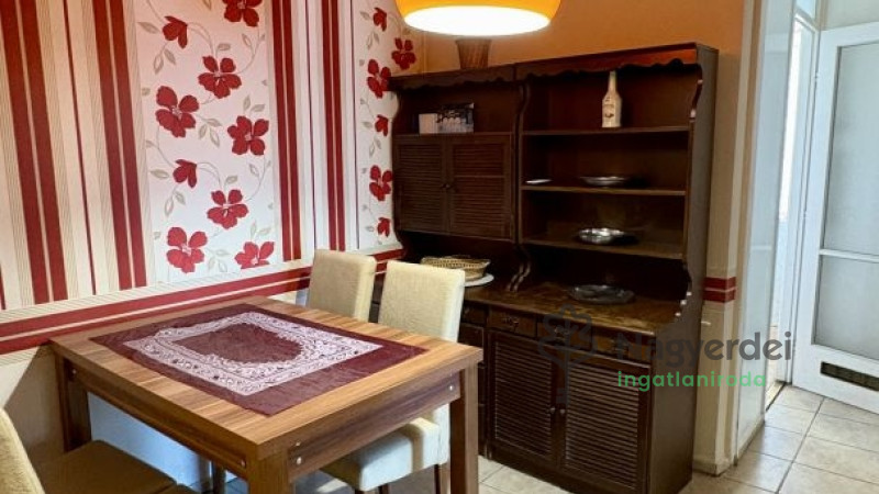 Debrecen, Egyetemváros, Lakás, szoba  