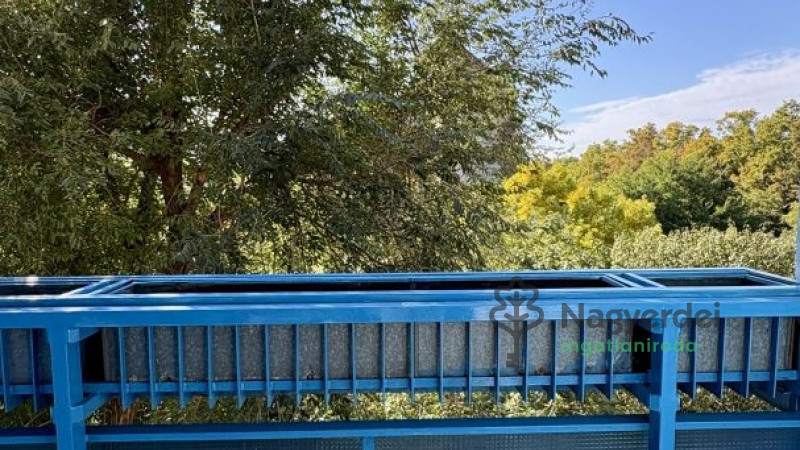 Debrecen, Egyetemváros, Lakás, szoba  