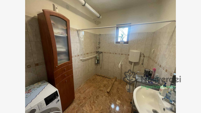 Debrecen, Tégláskert, Ház, családi ház  