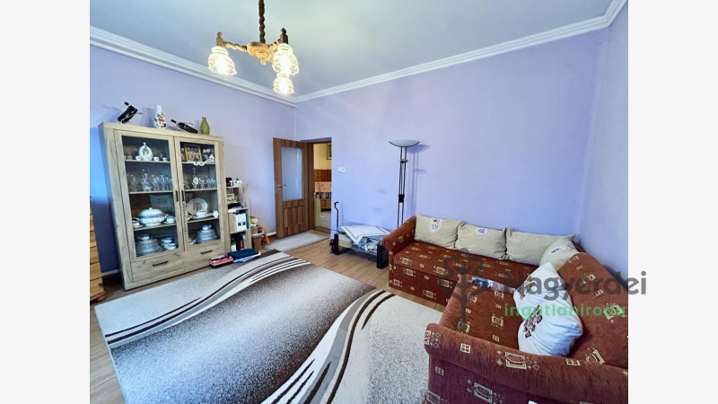 Debrecen, Tégláskert, Ház, családi ház  