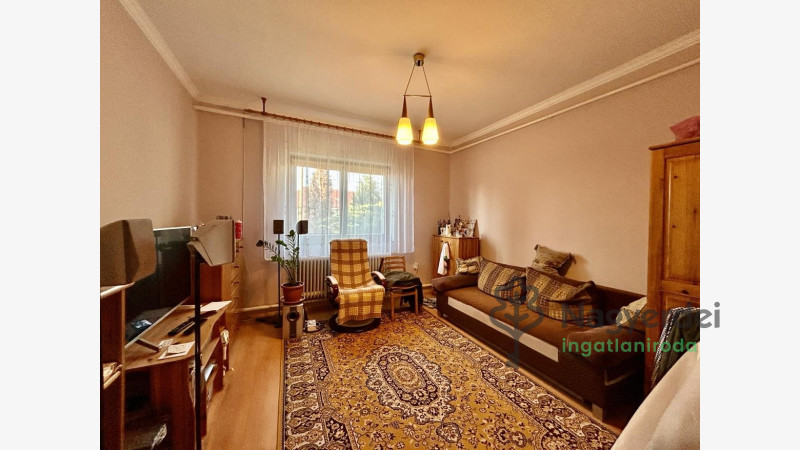 Debrecen, Tégláskert, Ház, családi ház  