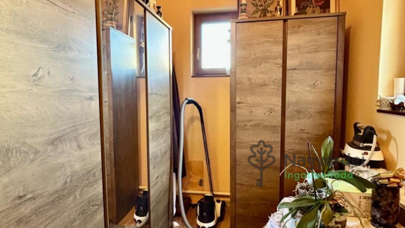 Debrecen, Tégláskert, Ház, családi ház  