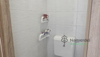 Debrecen, Belváros, Lakás, panel lakás  