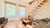Debrecen, Nagyerdőalja, Lakás, tégla lakás  