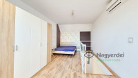 Debrecen, Nagyerdőalja, Lakás, tégla lakás  