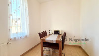 Debrecen, Nagyerdőalja, Lakás, tégla lakás  