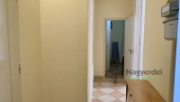 Debrecen, Belváros, Lakás, tégla lakás  