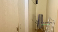 Debrecen, Belváros, Lakás, tégla lakás  