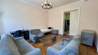 Debrecen, Belváros, Lakás, tégla lakás  