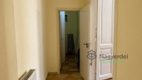 Debrecen, Belváros, Lakás, tégla lakás  