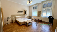 Debrecen, Belváros, Lakás, tégla lakás  