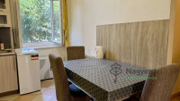 Debrecen, Belváros, Lakás, tégla lakás  