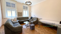 Debrecen, Belváros, Lakás, tégla lakás  